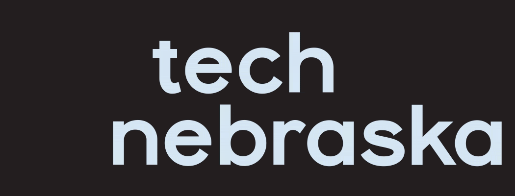 Tech Nebraska